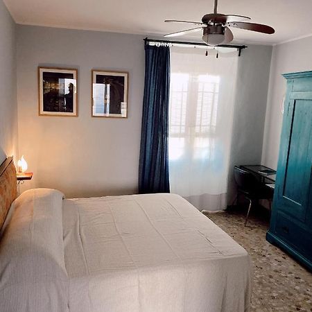 Atlante Otel Toscolano Maderno Dış mekan fotoğraf