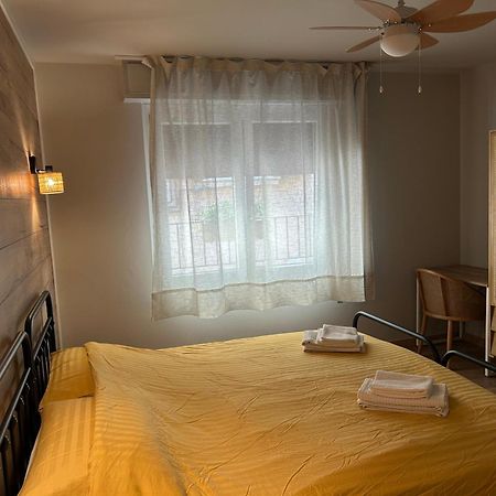 Atlante Otel Toscolano Maderno Dış mekan fotoğraf