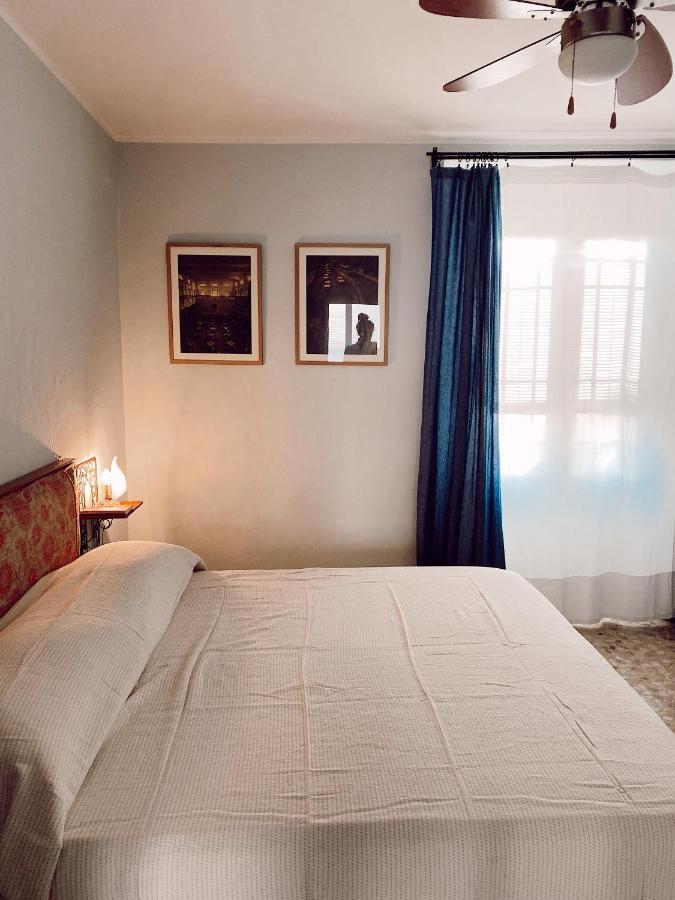 Atlante Otel Toscolano Maderno Dış mekan fotoğraf