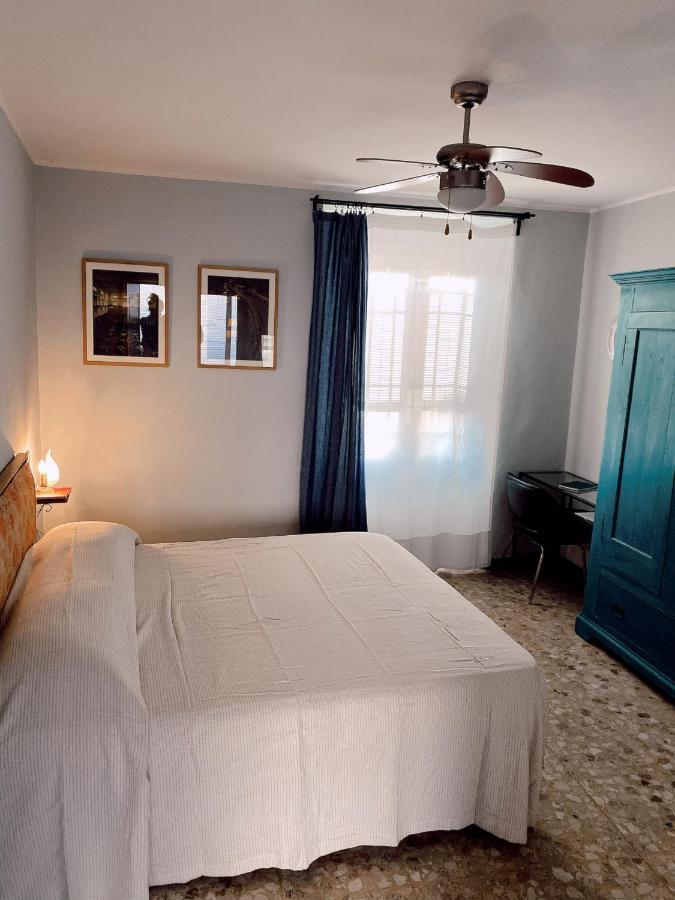 Atlante Otel Toscolano Maderno Dış mekan fotoğraf