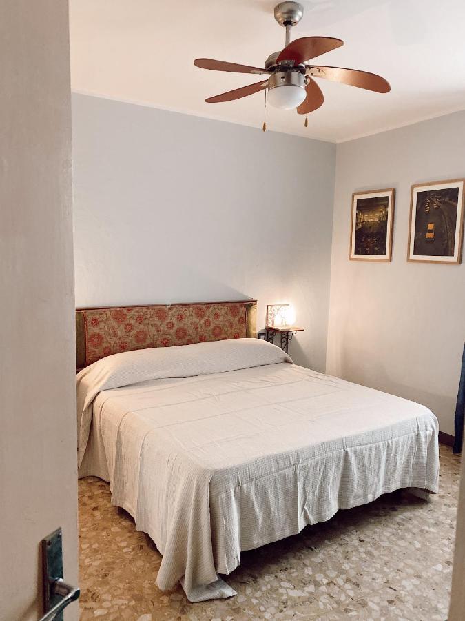Atlante Otel Toscolano Maderno Dış mekan fotoğraf