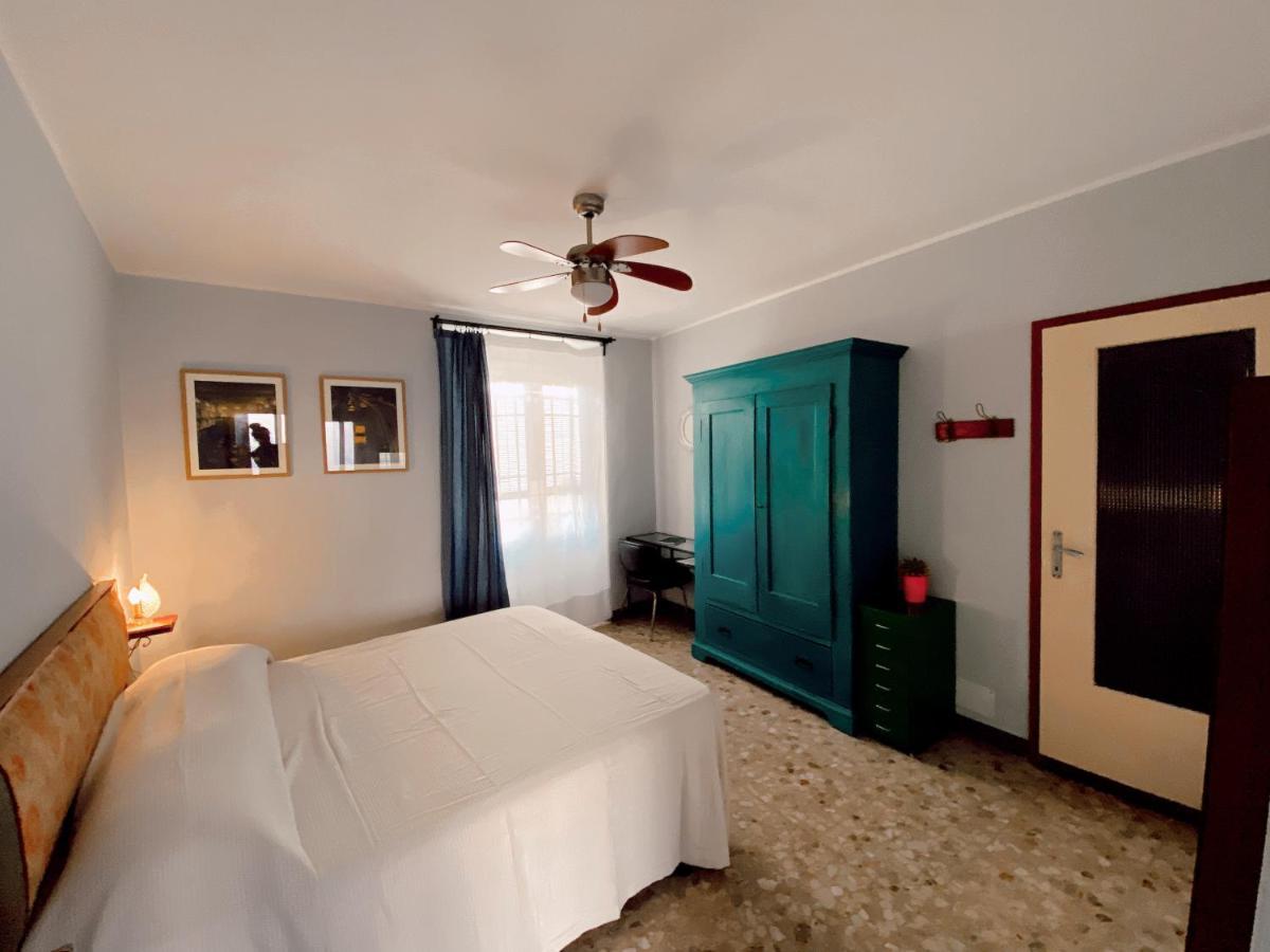 Atlante Otel Toscolano Maderno Dış mekan fotoğraf