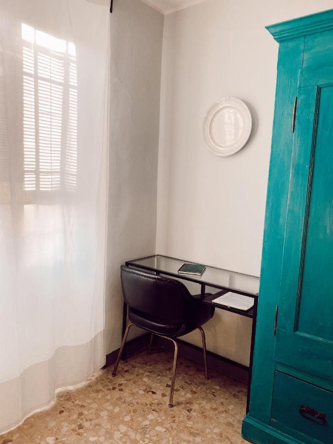 Atlante Otel Toscolano Maderno Dış mekan fotoğraf