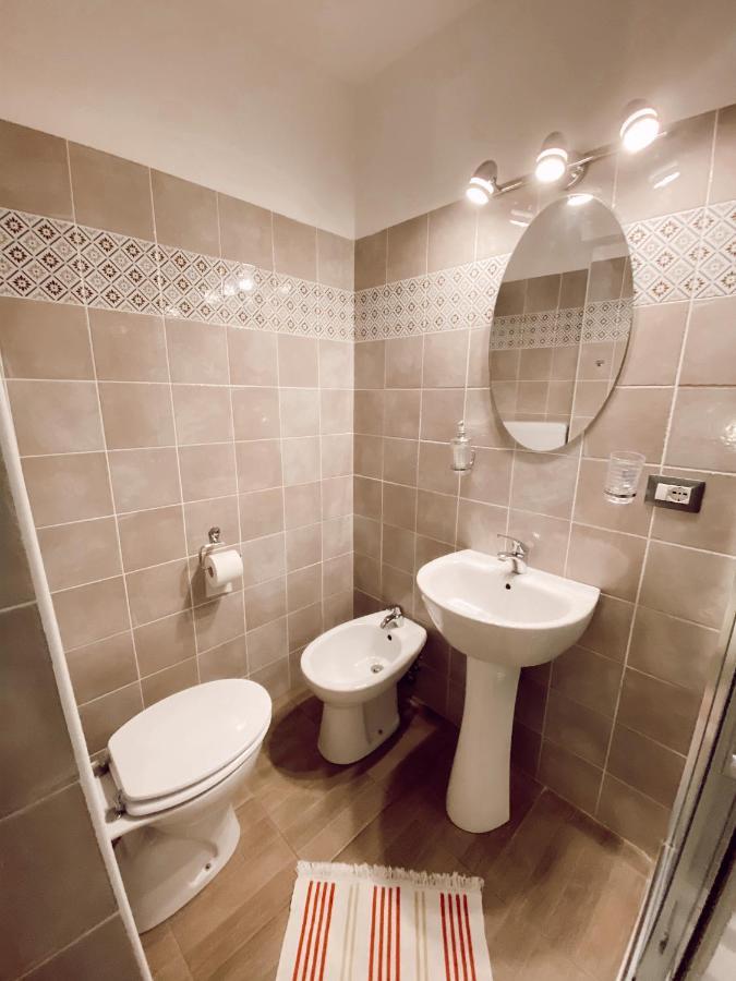 Atlante Otel Toscolano Maderno Dış mekan fotoğraf