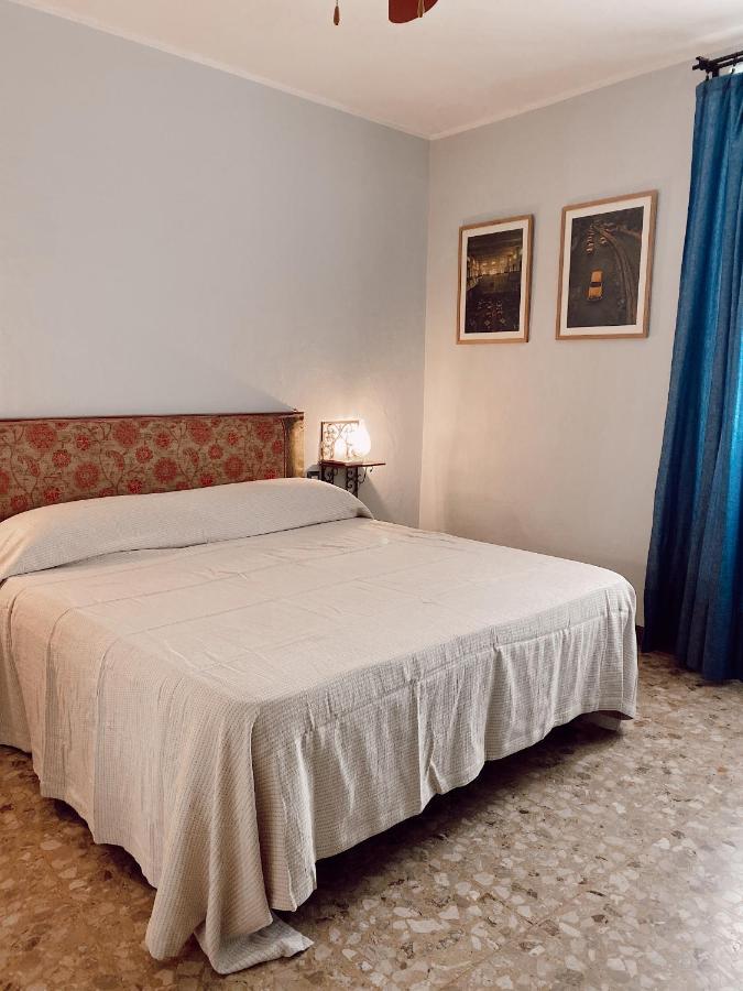 Atlante Otel Toscolano Maderno Dış mekan fotoğraf