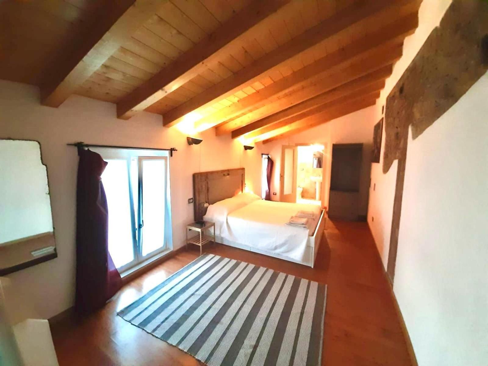 Atlante Otel Toscolano Maderno Dış mekan fotoğraf
